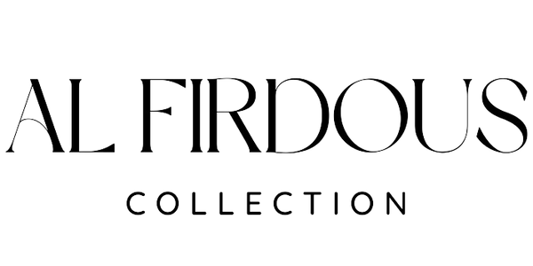 Al Firdous Collection